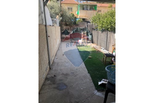 מכירה-דירה-62 דרך השלום  - שכונה ג'  -  באר שבע, ישראל-831491443-11