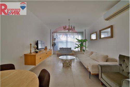 Vente-Appartement-14 מניה שוחט  - קרית עבודה  -  Holon, Israel-51551004-1766