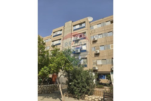 מכירה-דירה-222 דרך מצדה  - שכונה ב'  -  באר שבע, ישראל-831491014-937