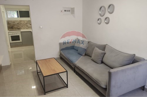 מכירה-דירה-15 הקנאים  - שכונה ד'  -  באר שבע, ישראל-831491298-130