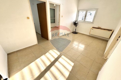 For Rent/Lease-Condo/Apartment-5 ספראי  - City Center  -  Ramat Gan, Israel-832041060-2318