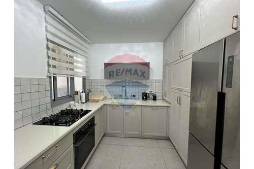 For Sale-Condo/Apartment-Netivot, Israel-51991013-19
