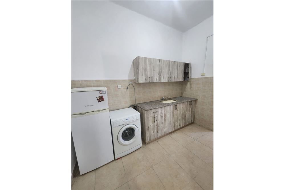 Condo/Apartment For Sale Haifa, Israel 5095103541