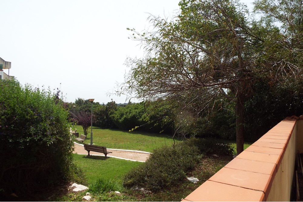 Condo/Apartment For Sale Zichron Ya'akov, Israel 5133101175