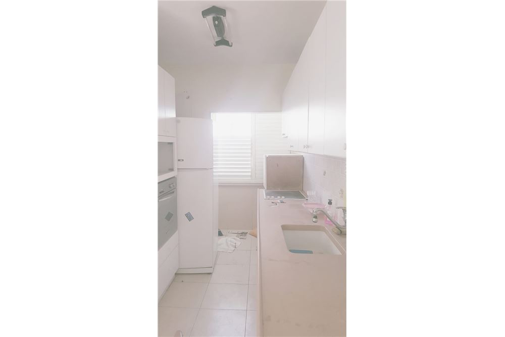 Condo Apartment For Bat Yam Israel 831881047 41 Re Max Condo Apartment For Bat Yam Israel