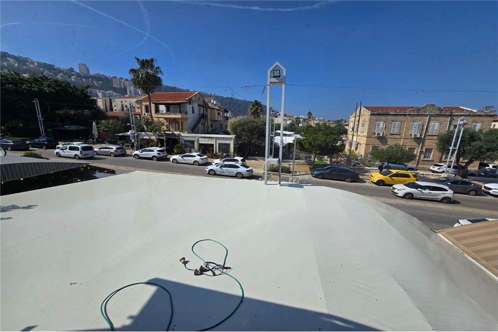 Condo/Apartment For Sale Haifa, Israel 50951028158