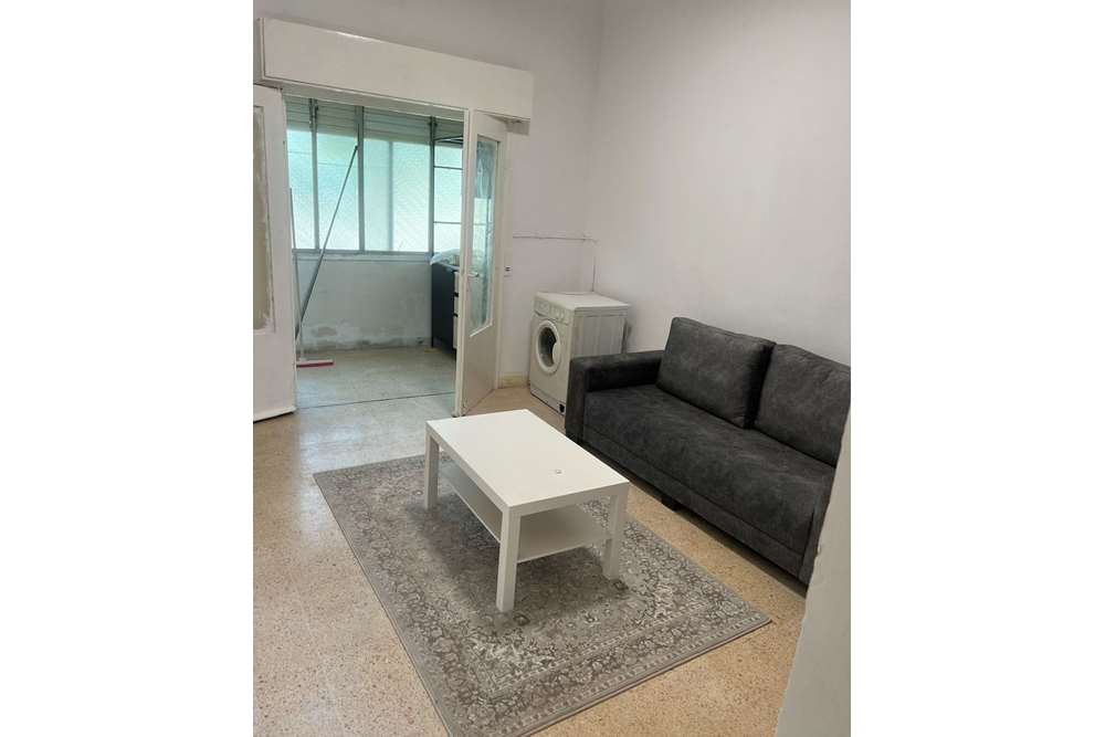 Condo/Apartment For Sale Haifa, Israel 509511341