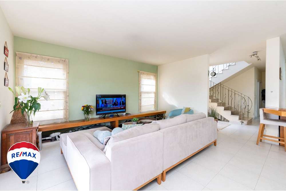 House For Sale Zichron Ya'akov, Israel 51331007127