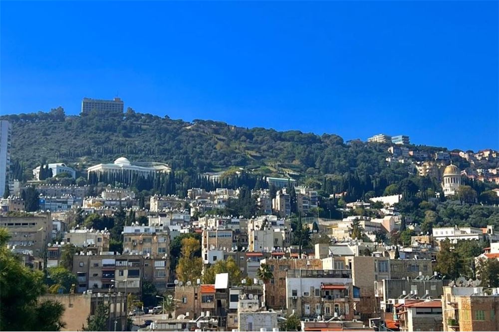 Condo/Apartment For Sale Haifa, Israel 50951028161