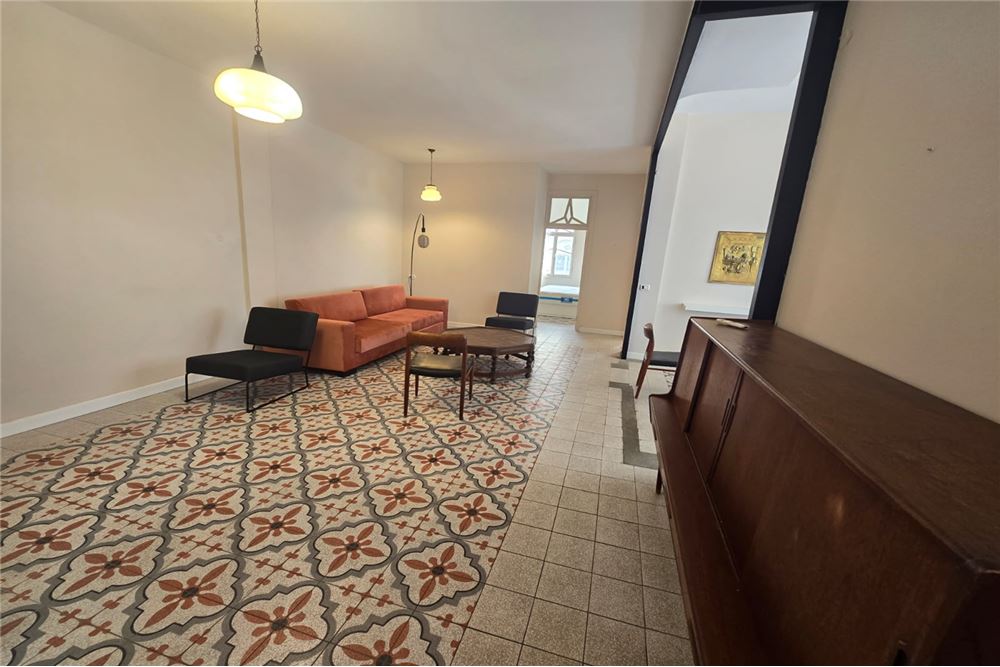 Condo/Apartment For Sale Haifa, Israel 50951028159