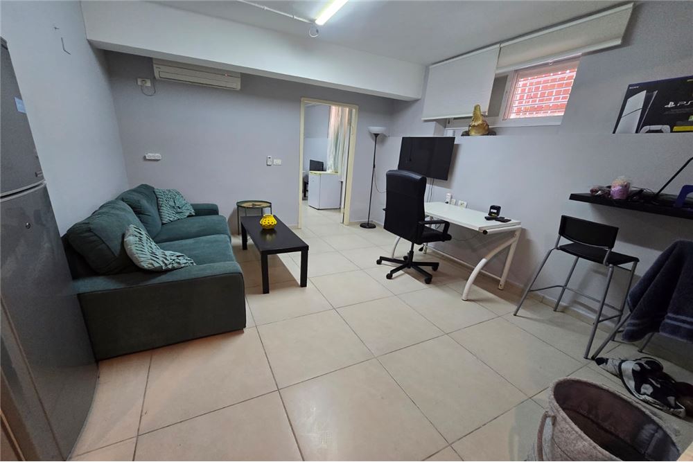 Condo/Apartment For Sale Haifa, Israel 50951028160