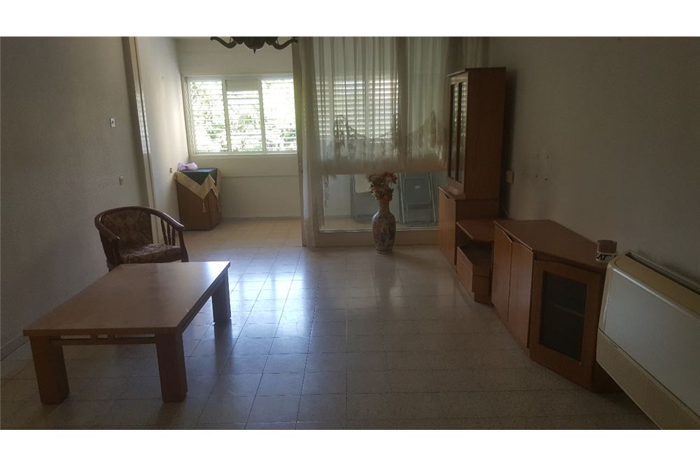Condo Apartment For Rent Lease Bat Yam Israel 831731087 120 Condo Apartment For Rent Lease Bat Yam Israel