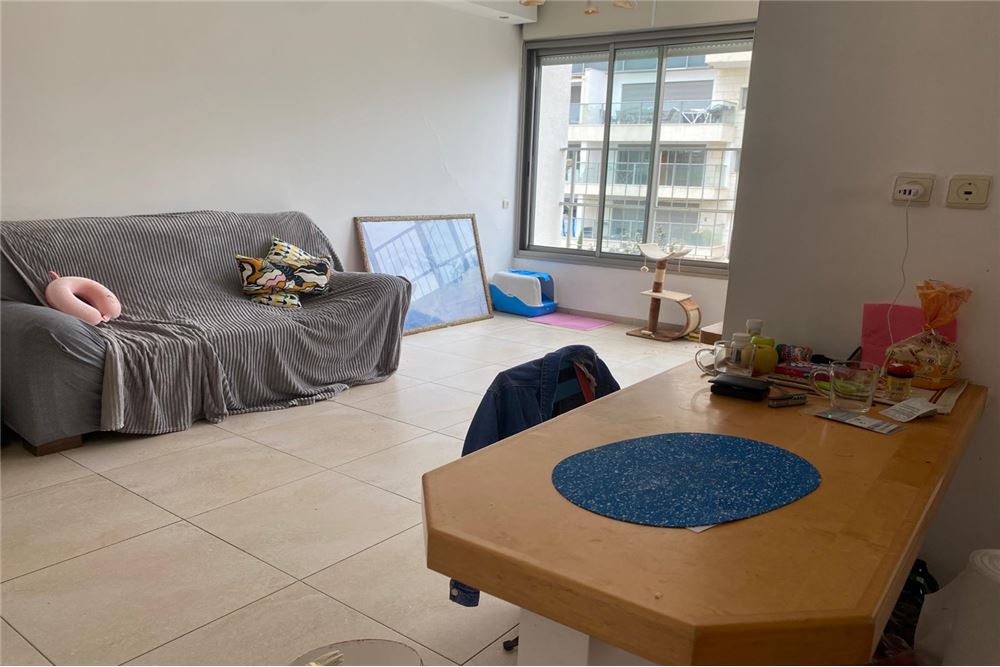 Condo/Apartment For Sale Haifa, Israel 509511333