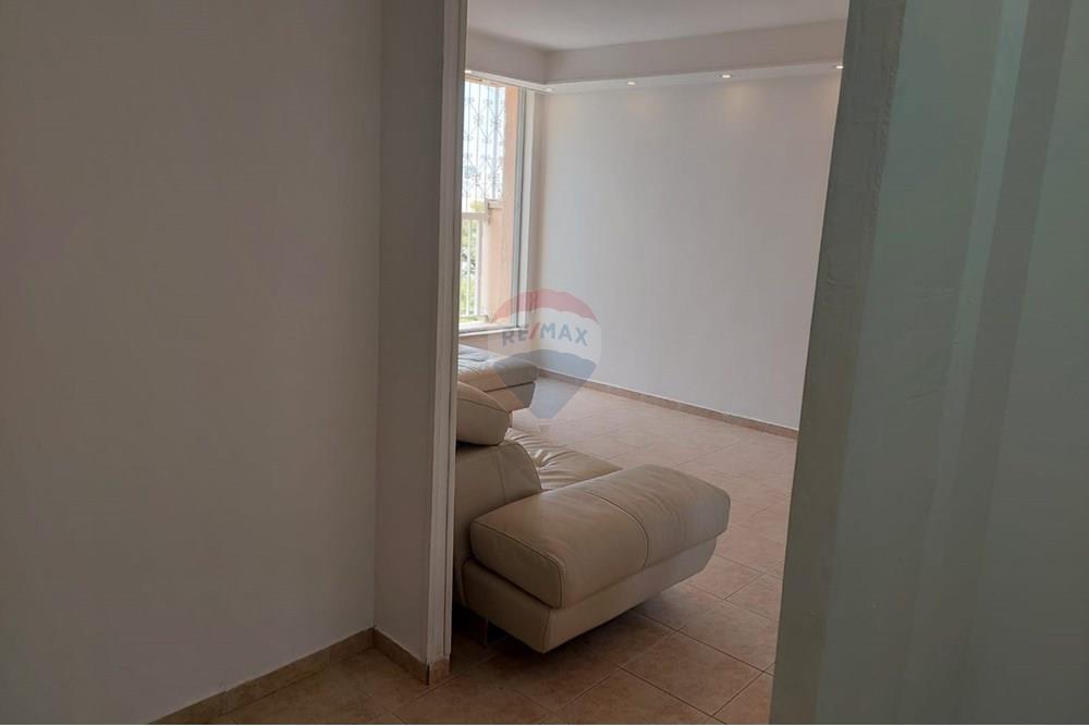 Residential - कोंडो/अपार्टमेंट - באר שבע, ישראל - HE - 6a6880fe-81a0-48bd-9e53-ec2debbcbce1.jpeg - 831491462-1