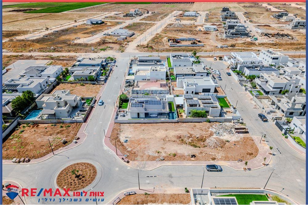 Residential - Βίλα - OMEN, Israel - HE - 29 - 830541027-1234