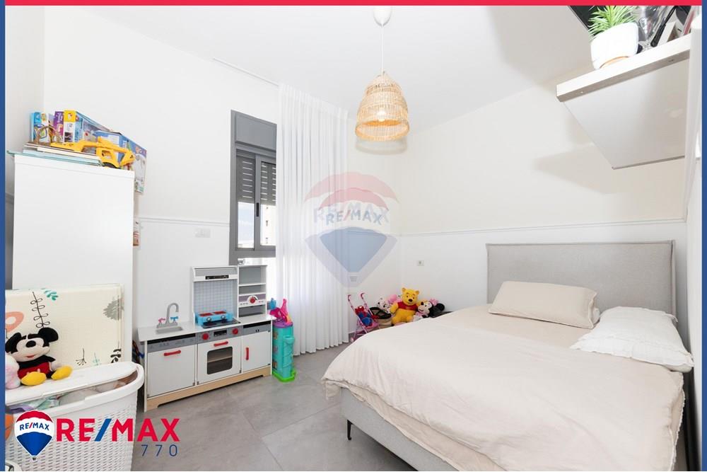 Bostad - Lägenhet - Afula, Israel - HE - IMG_3550.jpg - 830541146-37