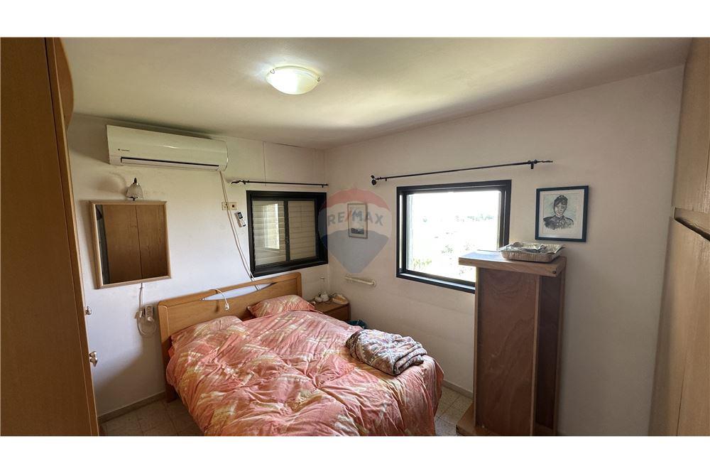 Residential - Кондо/квартира - באר שבע, ישראל - HE - 18 - 831491205-664