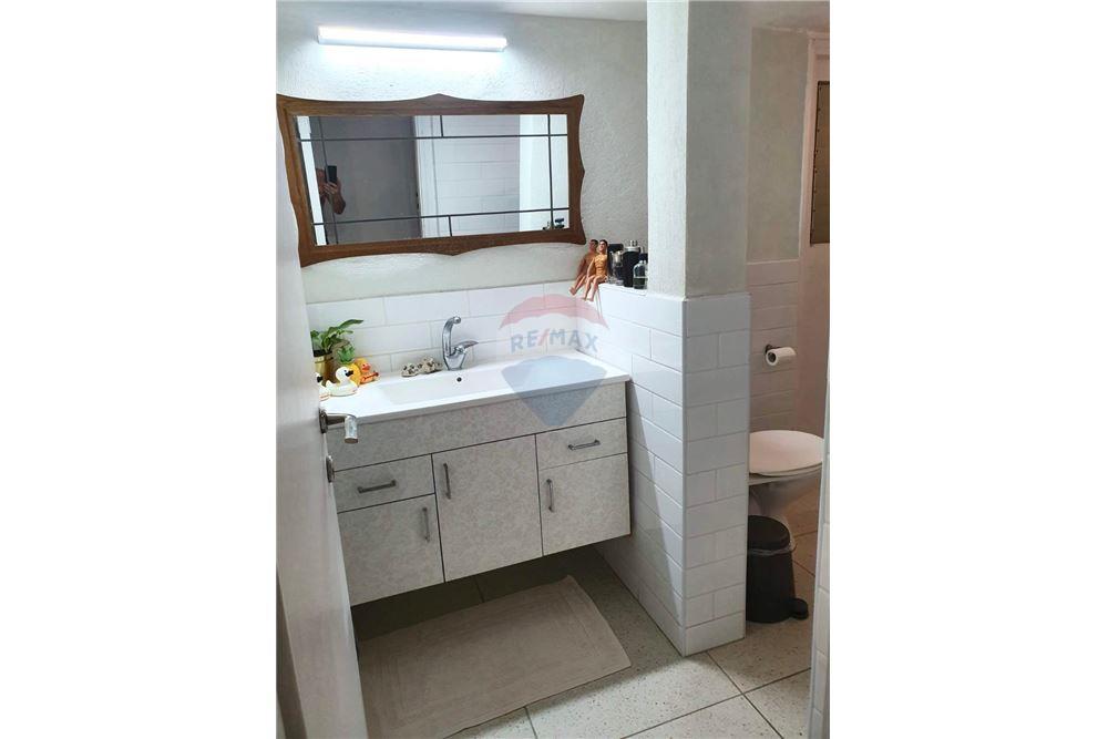 Residenziale - Appartamento - Afula, Israel - HE - 8 - 830541027-1244