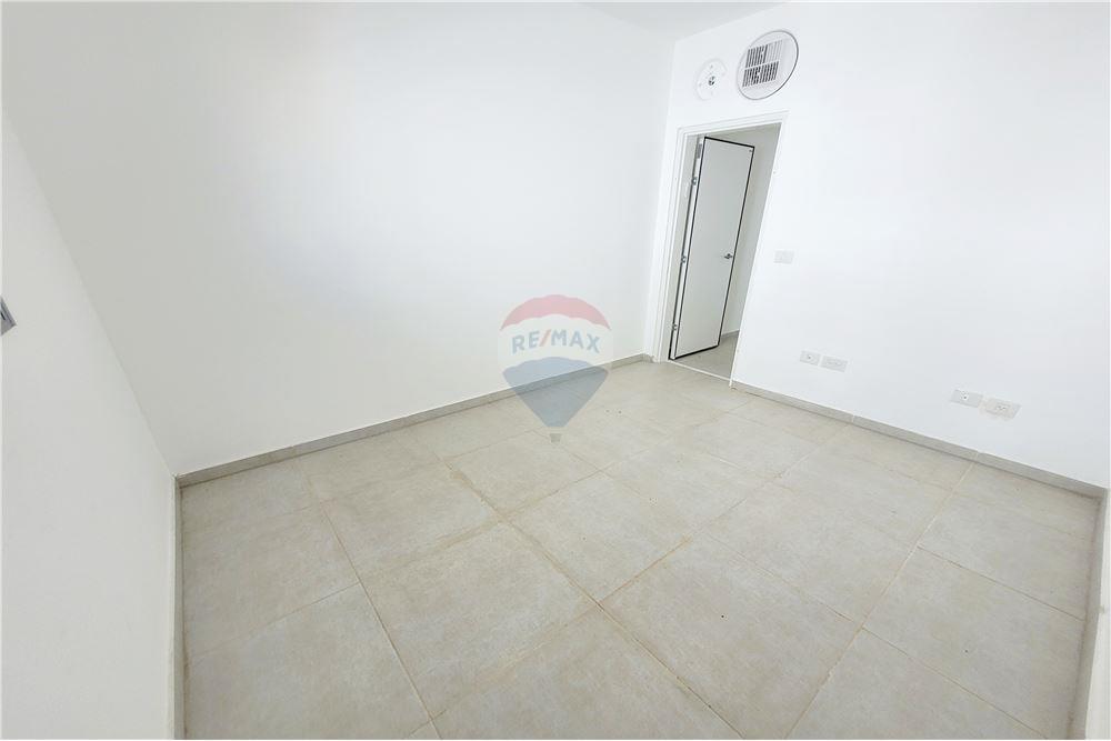 באזור מגורים - דירה - מודיעין, ישראל - HE - 10 - 51001032-206