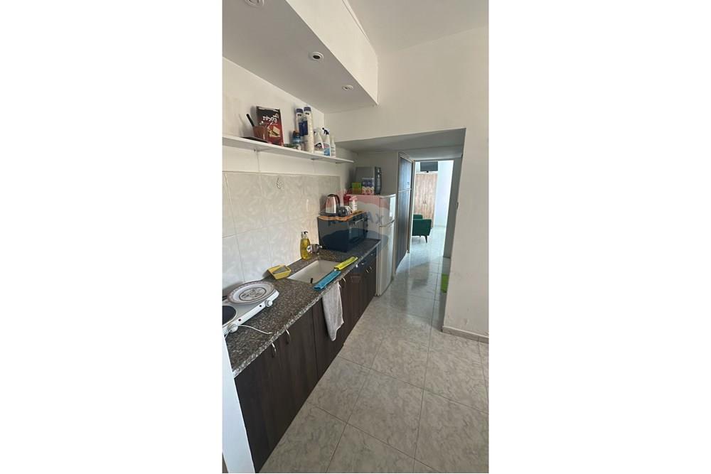 באזור מגורים - דירה - באר שבע, ישראל - HE - fb1baba8-f90d-47ff-8ba9-848f5effc098.jpeg - 831491375-103