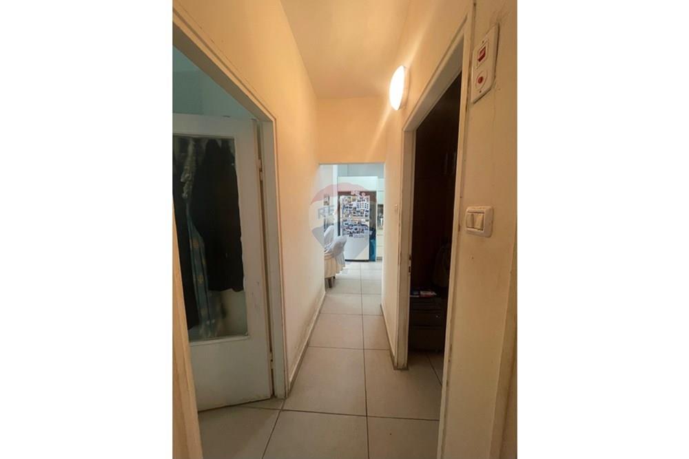 Residenziale - Appartamento - Haifa, Israel - HE - IMG-20241113-WA0014.jpg - 51651121-48