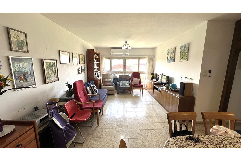 Residential - Кондо/квартира - באר שבע, ישראל - HE - 2 - 831491205-664