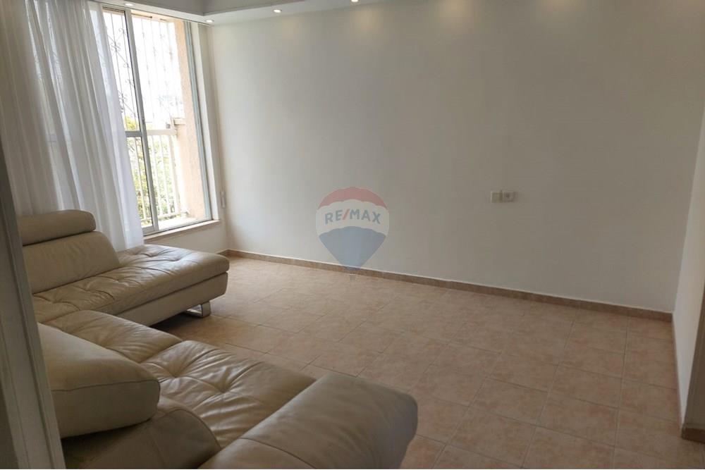 Residential - कोंडो/अपार्टमेंट - באר שבע, ישראל - HE - b68e3054-91e2-41cf-8cf3-8ecb2219328b.jpeg - 831491462-1