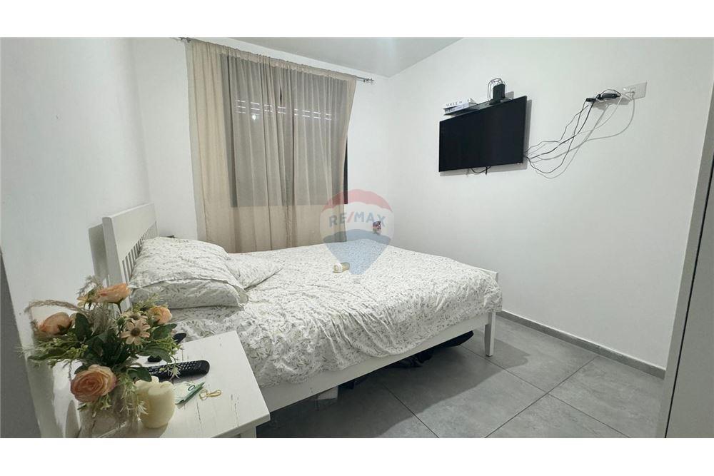 Residential - ਕੌਂਡੋ/ਅਪਾਰਟਮੈਂਟ - עפולה, ישראל - HE - 21 - 830541027-1250