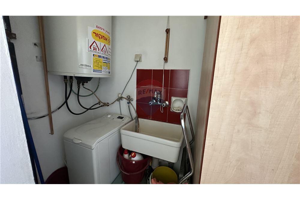 Residential - Кондо/квартира - באר שבע, ישראל - HE - 9 - 831491205-664