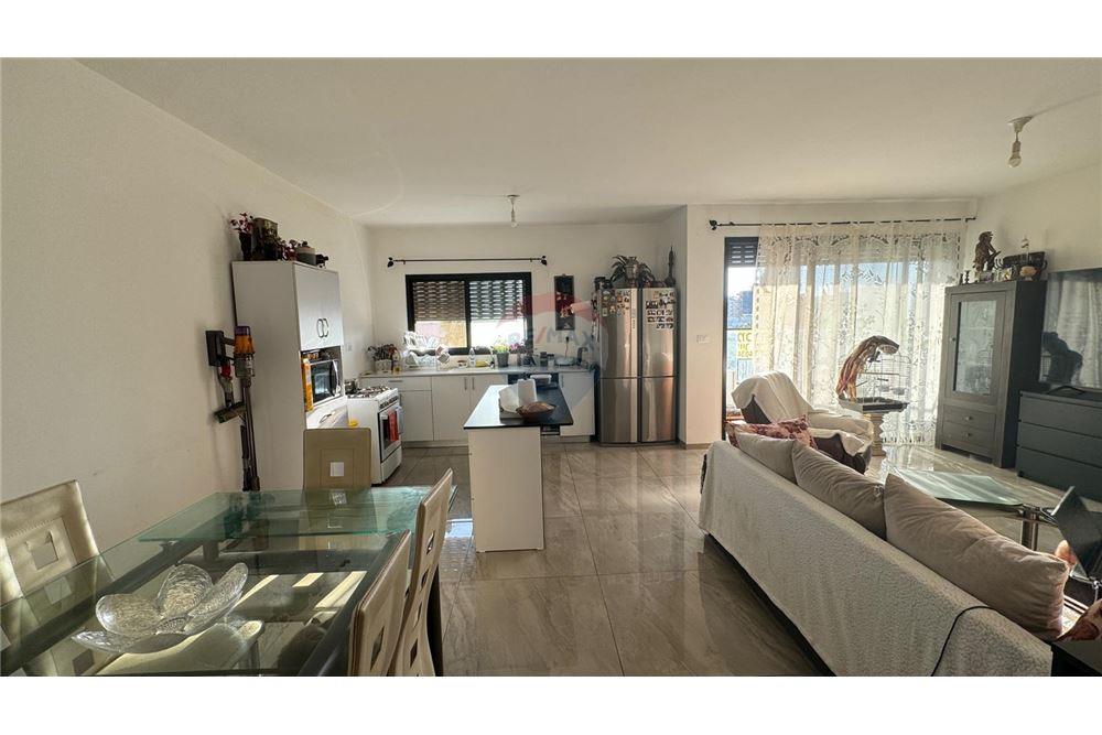 Residenziale - Appartamento - Afula, Israel - HE - 24 - 830541027-1241