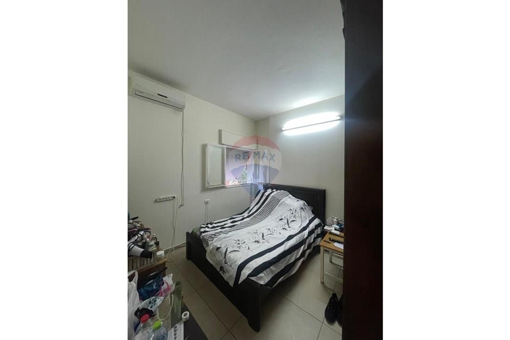 Residenziale - Appartamento - Haifa, Israel - HE - IMG-20241113-WA0016.jpg - 51651121-48