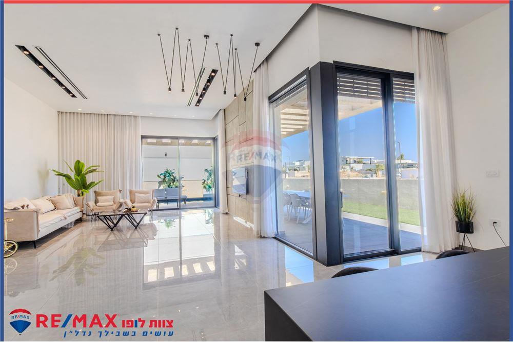 Residential - Βίλα - OMEN, Israel - HE - 23 - 830541027-1234
