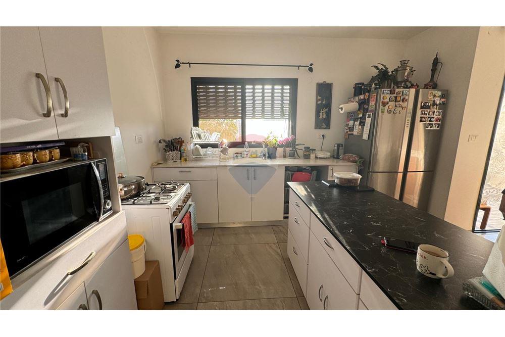 Residenziale - Appartamento - Afula, Israel - HE - 17 - 830541027-1241