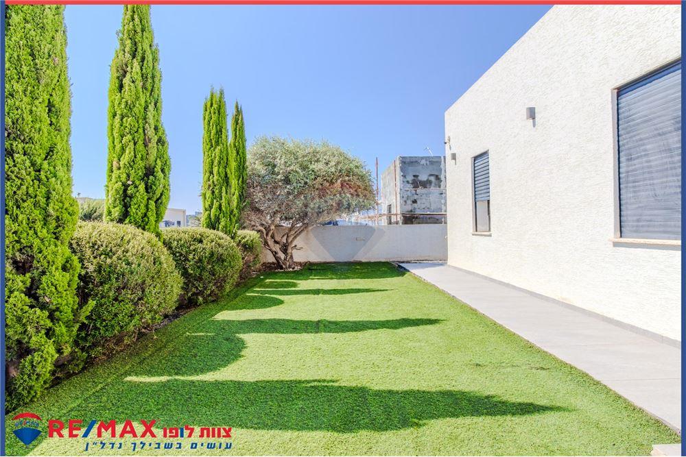 Residential - Βίλα - OMEN, Israel - HE - 10 - 830541027-1234