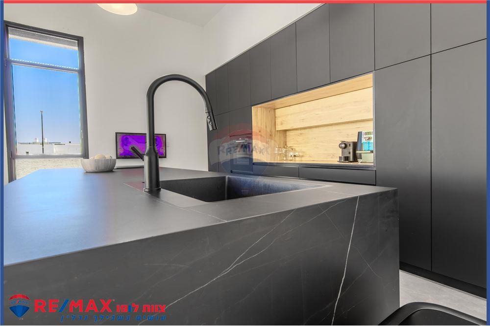 Residential - Βίλα - OMEN, Israel - HE - 21 - 830541027-1234