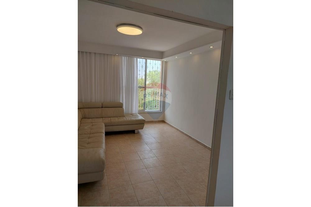 Residential - कोंडो/अपार्टमेंट - באר שבע, ישראל - HE - 81399d08-0dbf-4155-b4a9-fe453571dba4.jpeg - 831491462-1