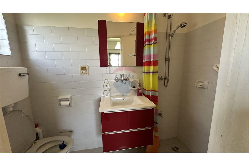 Residential - Кондо/квартира - באר שבע, ישראל - HE - 16 - 831491205-664