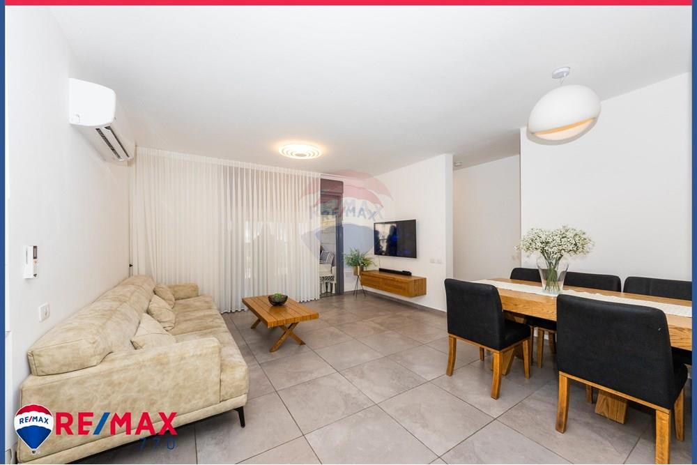 Bostad - Lägenhet - Afula, Israel - HE - IMG_3513.jpg - 830541146-37