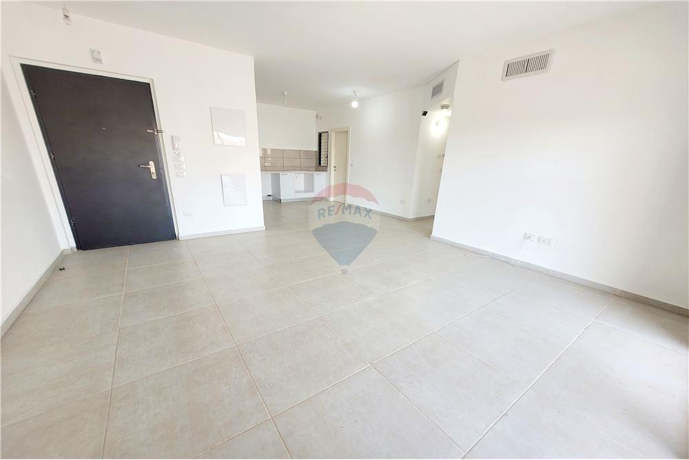 באזור מגורים - דירה - מודיעין, ישראל - HE - 3 - 51001032-206