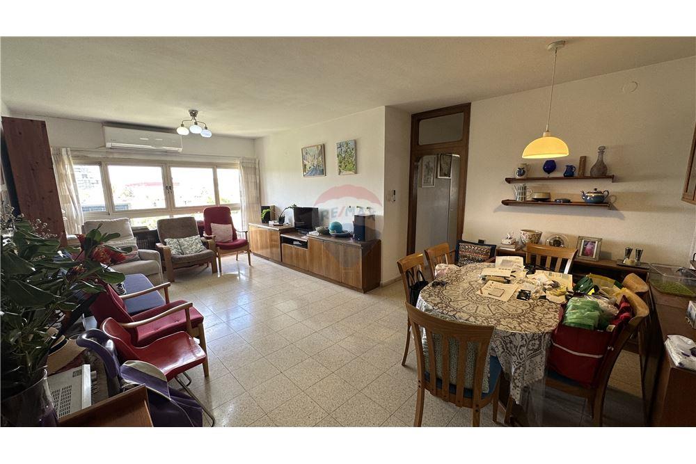 Residential - Кондо/квартира - באר שבע, ישראל - HE - 3 - 831491205-664