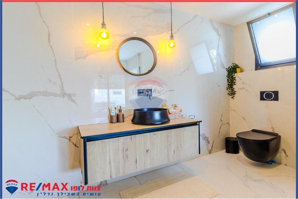 Residential - Βίλα - OMEN, Israel - HE - 18 - 830541027-1234