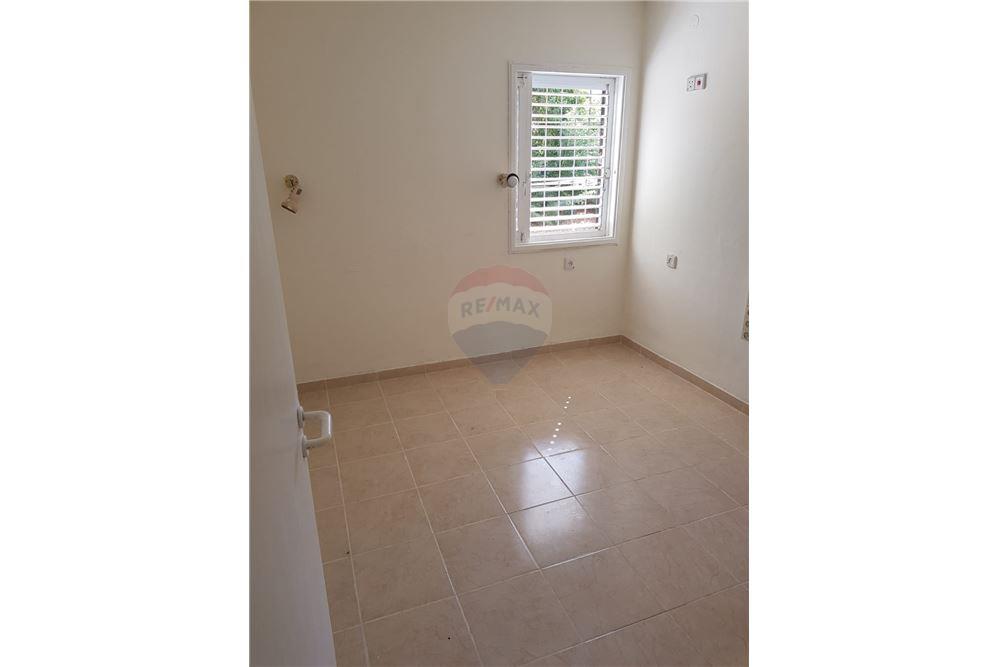 Condo Apartment For Rent Lease Bat Yam Israel 831881070 102 Condo Apartment For Rent Lease Bat Yam Israel 7