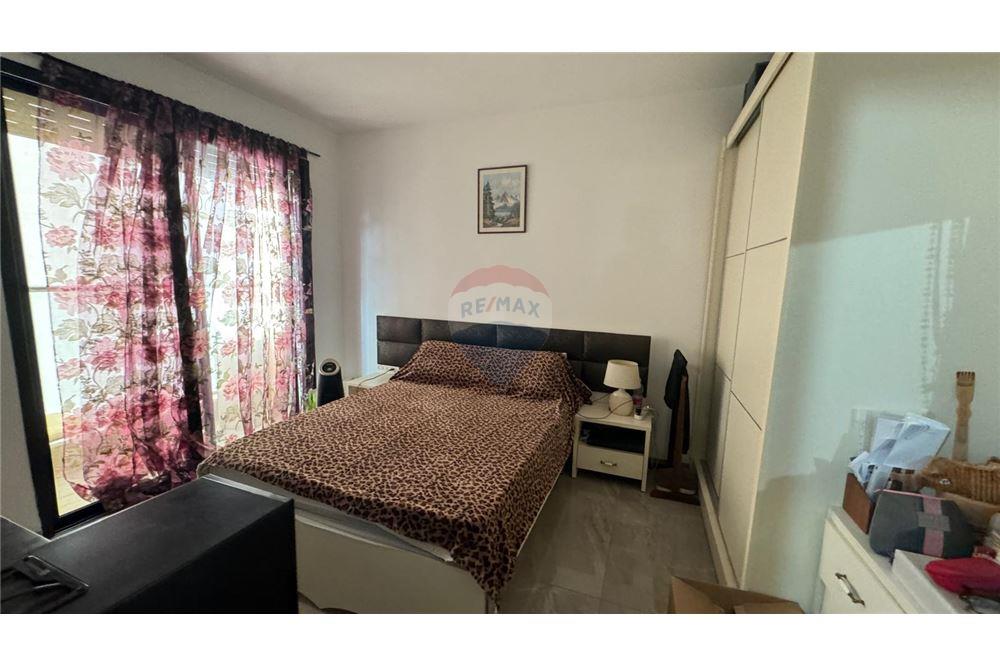 Residenziale - Appartamento - Afula, Israel - HE - 21 - 830541027-1241