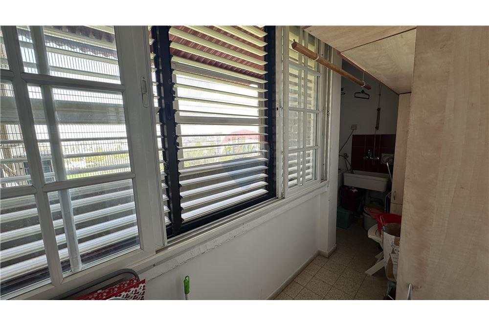 Residential - Кондо/квартира - באר שבע, ישראל - HE - 8 - 831491205-664