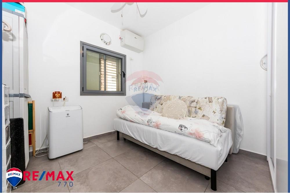 Bostad - Lägenhet - Afula, Israel - HE - IMG_3545.jpg - 830541146-37