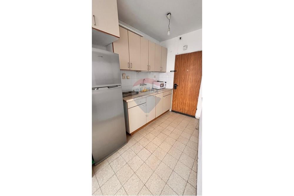 Residenziale - Appartamento - Be'ersheba, Israel - HE - 7170ad48-7f3e-4e17-a720-c3465d16aa6c.jpeg - 831491280-1244