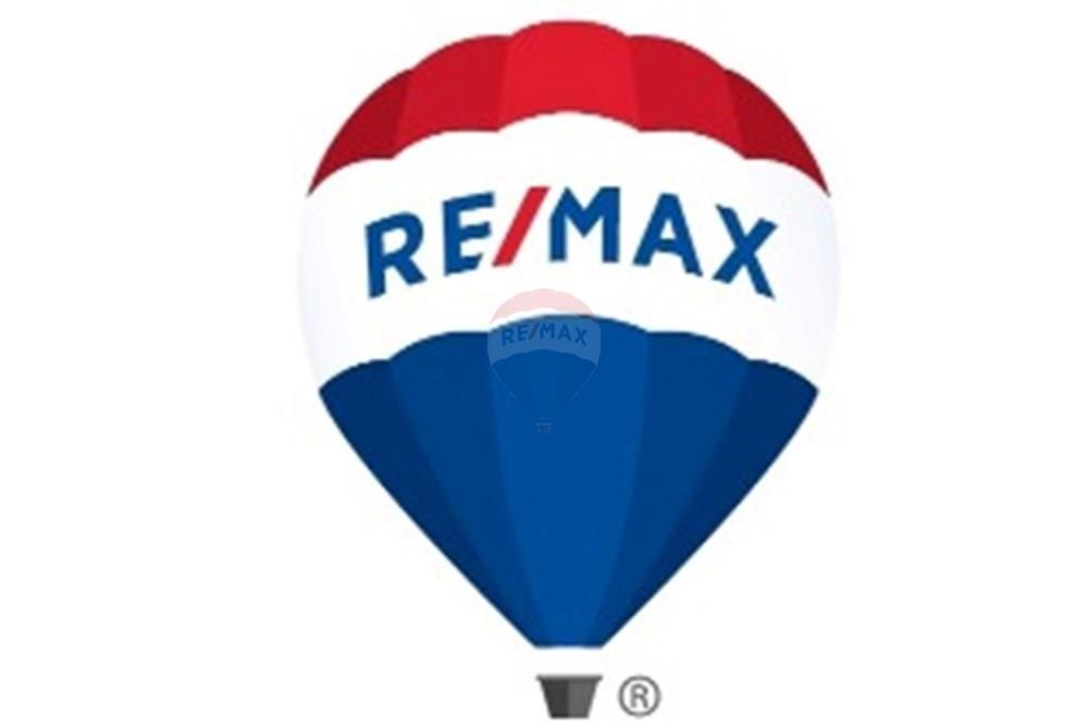 Residential - Ejerlejlighed - Jerusalem, Israel - HE - ReMax balloon.jpg - 830501210-3