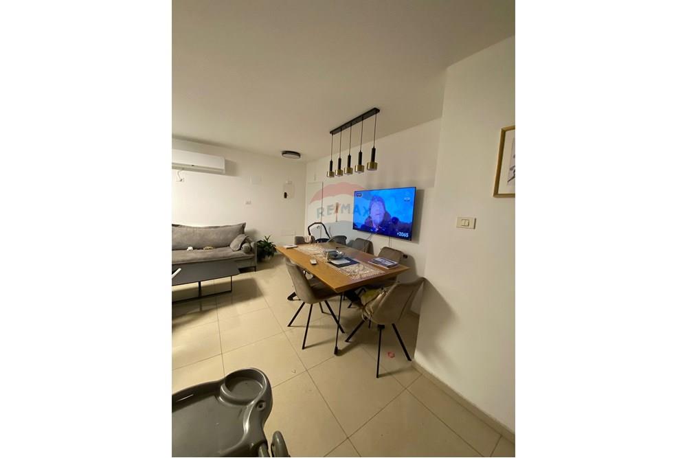 Residenziale - Appartamento - Be'ersheba, Israel - HE - fb06a210-a2e7-4c85-870d-9d60237cde26.jpeg - 831491280-1244