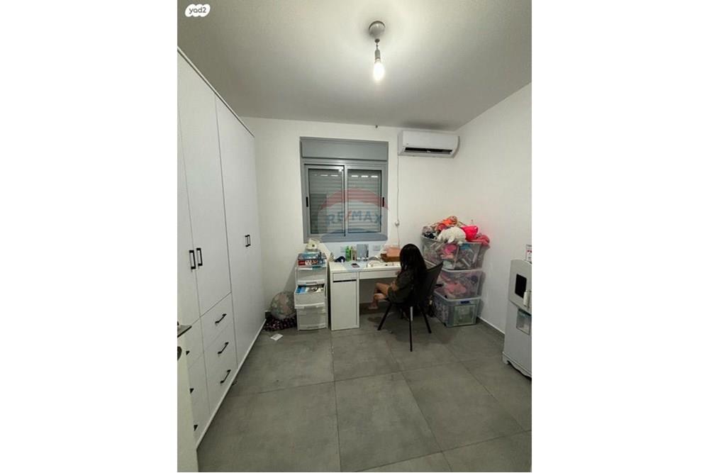 Residential - Garden Apartment - באר שבע, ישראל - HE - ca864a6e-d6af-46fb-b0c2-d77520358c3b.jpeg - 831491292-315