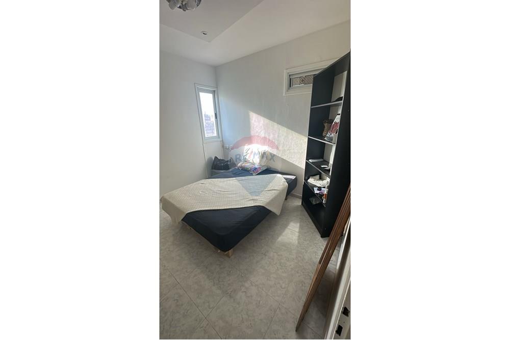 באזור מגורים - דירה - באר שבע, ישראל - HE - 09455a5c-23dc-4192-8de5-0f4611224b38.jpeg - 831491375-103